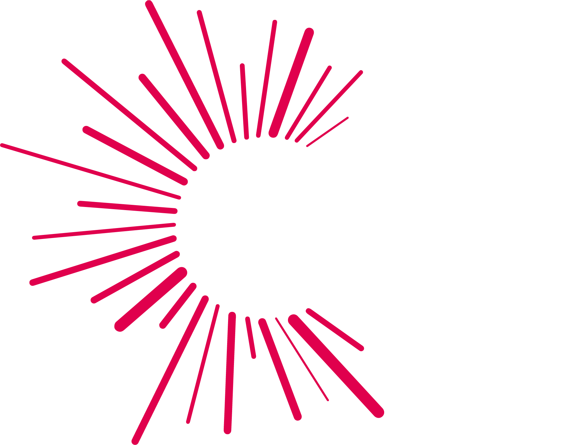 Universidad del Alba