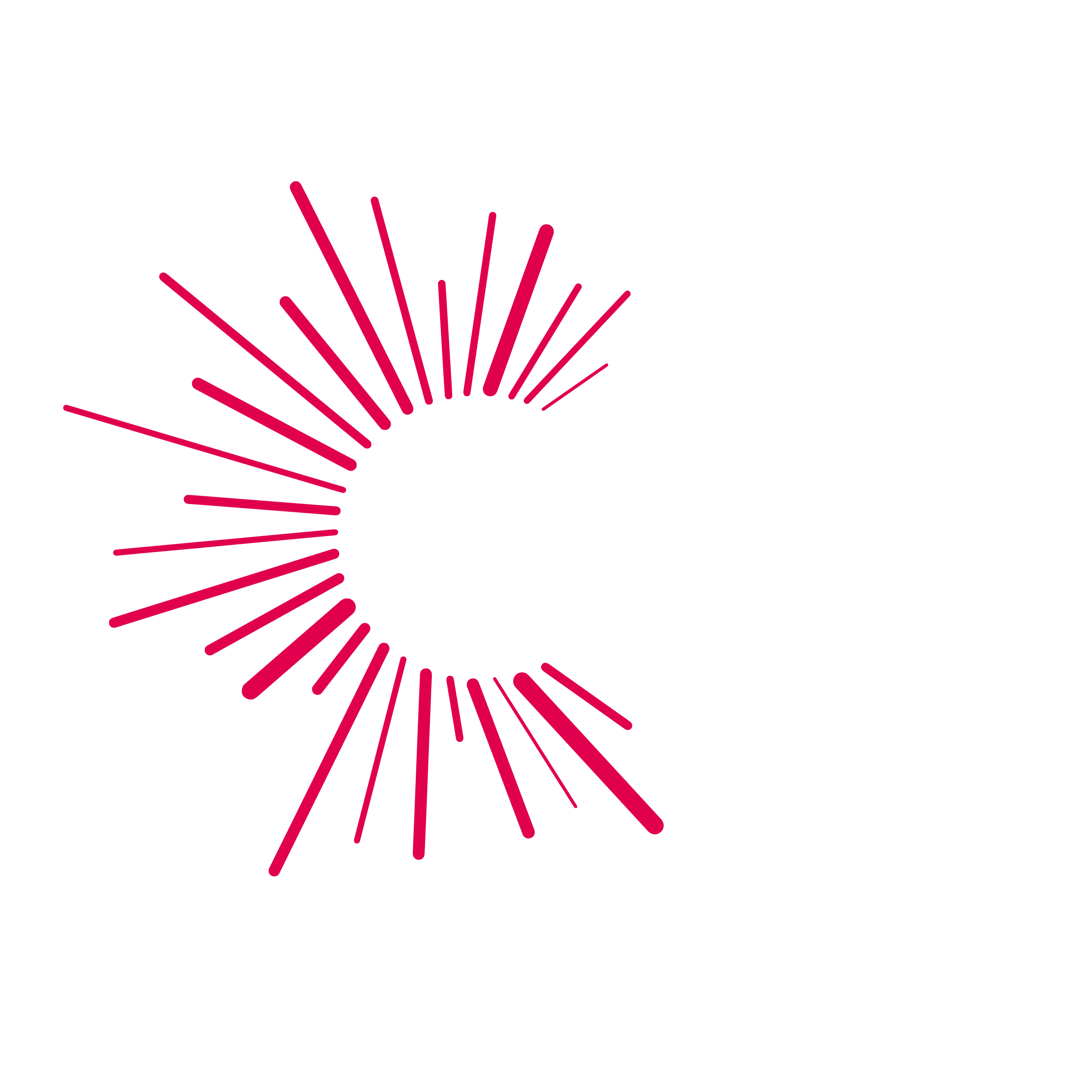 Universidad del Alba